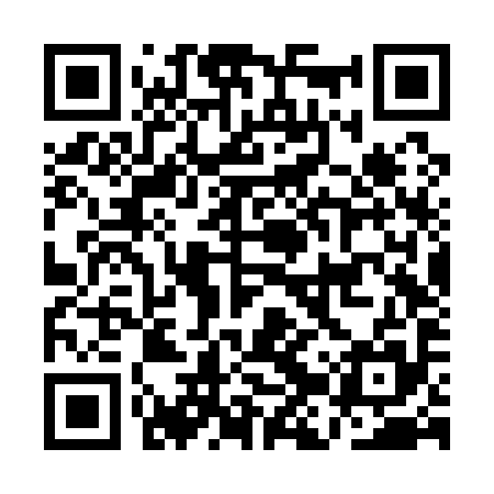 QR code for AJVQ95