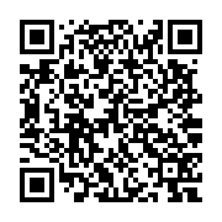 QR code for AJVU76