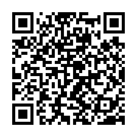 QR code for AJVV39