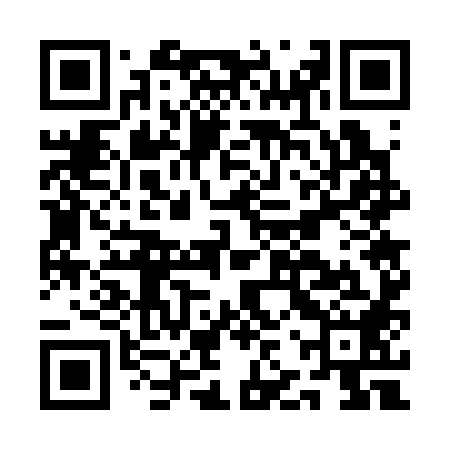 QR code for AJW388