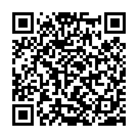 QR code for AJW491