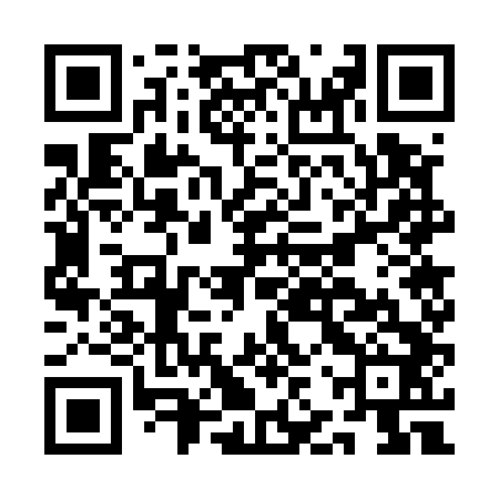 QR code for AJW542