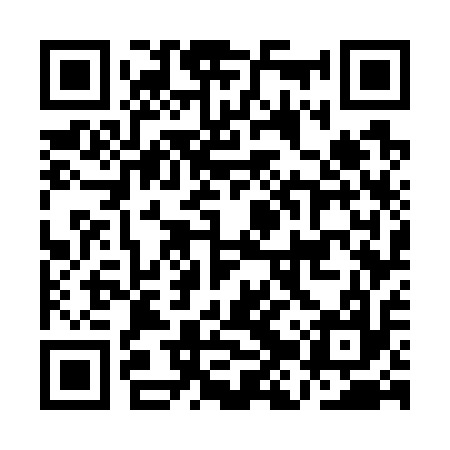 QR code for AJW717