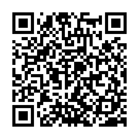 QR code for AJWO41