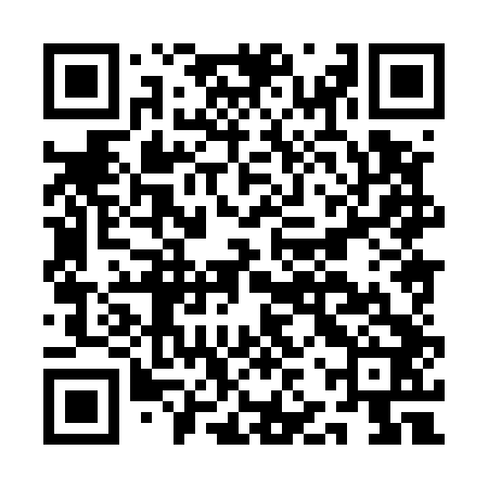 QR code for AJX542
