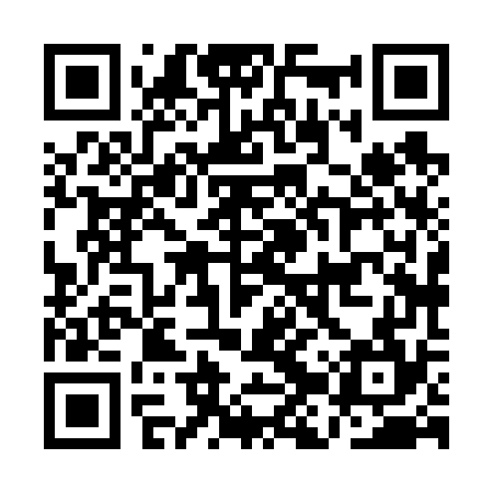 QR code for AJX674