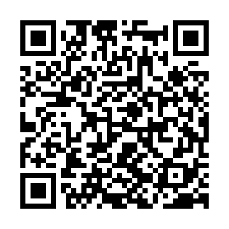 QR code for AJXJ78