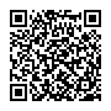 QR code for AJXP64