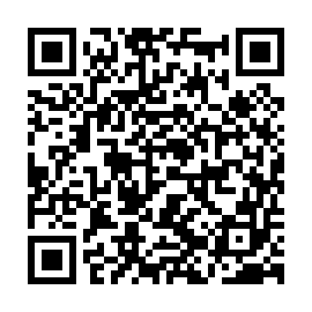 QR code for AJY052