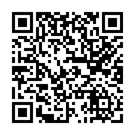 QR code for AJYI55
