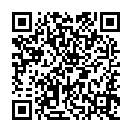 QR code for AJYY97