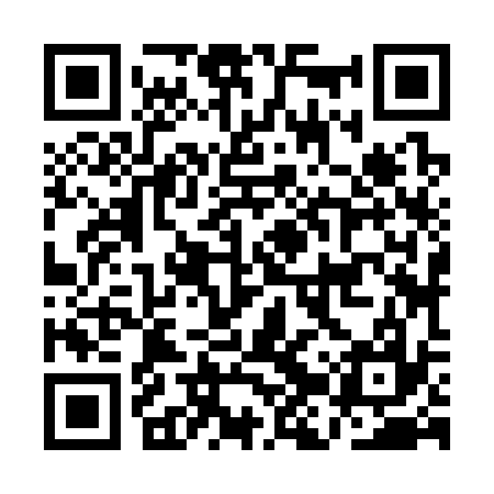 QR code for AJZ337