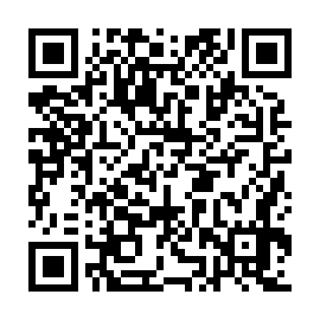 QR code for AJZ877