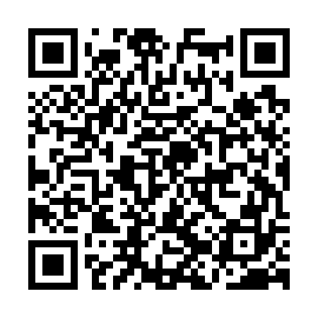 QR code for AJZG72