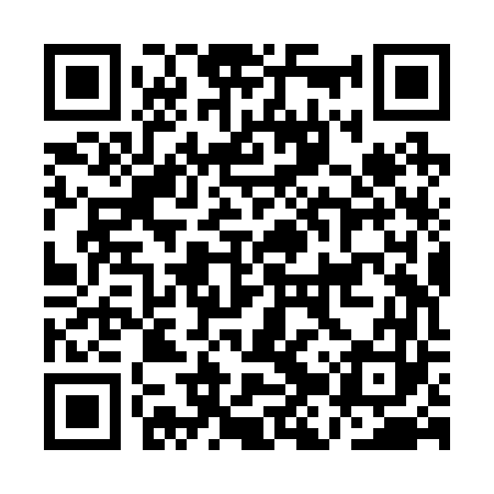 QR code for AJZR63