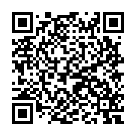 QR code for AKA117
