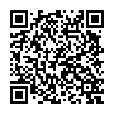 QR code for AKA426