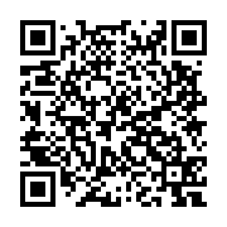 QR code for AKA535