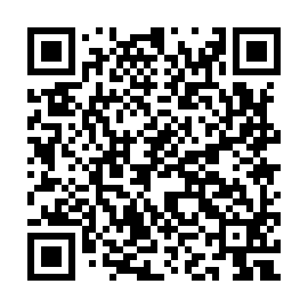 QR code for AKA992
