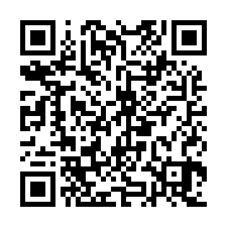 QR code for AKAM23