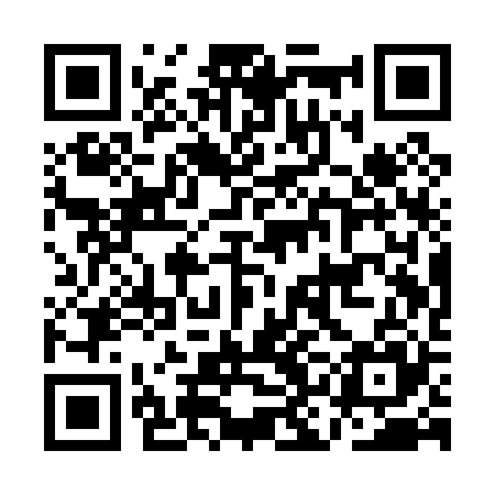 QR code for AKAP25