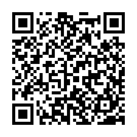 QR code for AKB224
