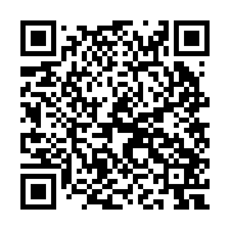 QR code for AKB243