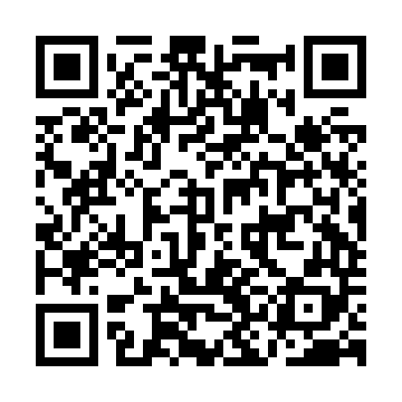 QR code for AKBJ48