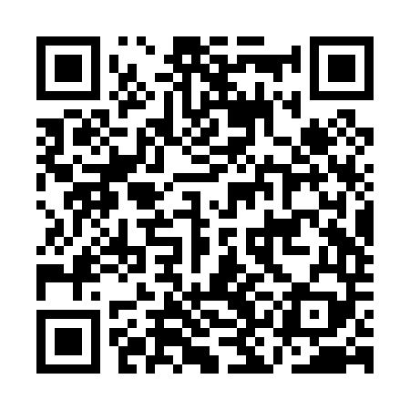 QR code for AKBP49
