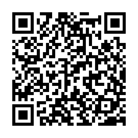 QR code for AKBS49
