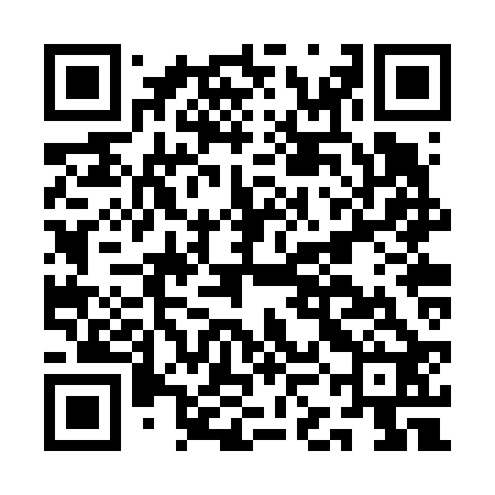 QR code for AKBV22