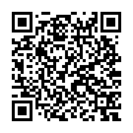 QR code for AKBW74