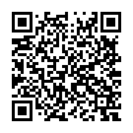 QR code for AKBX63