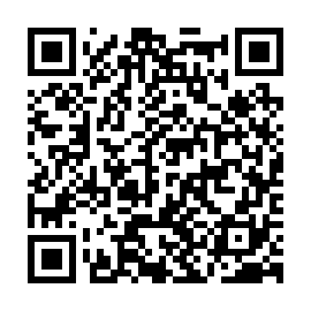 QR code for AKC270