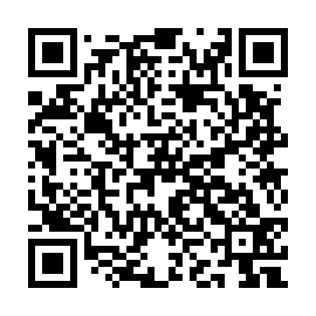 QR code for AKC533
