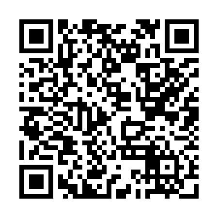 QR code for AKC974