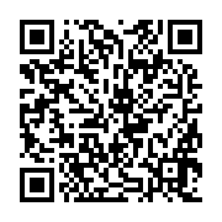 QR code for AKC996