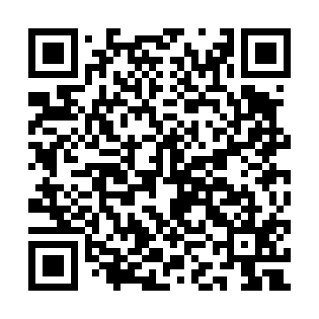 QR code for AKCD15