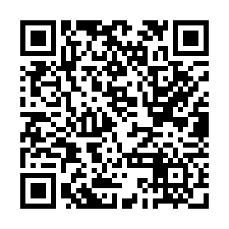 QR code for AKCQ66