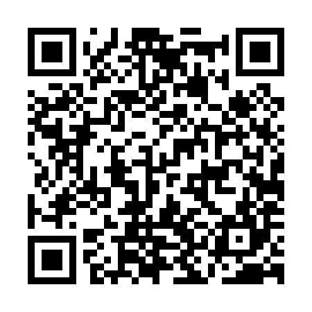 QR code for AKD084