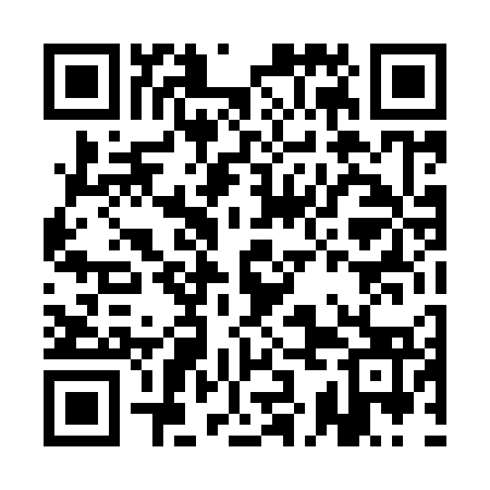 QR code for AKD973