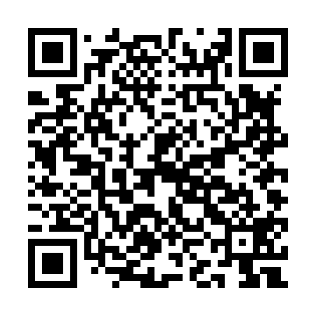 QR code for AKDH19