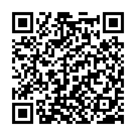 QR code for AKE298