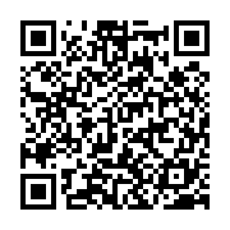 QR code for AKE575