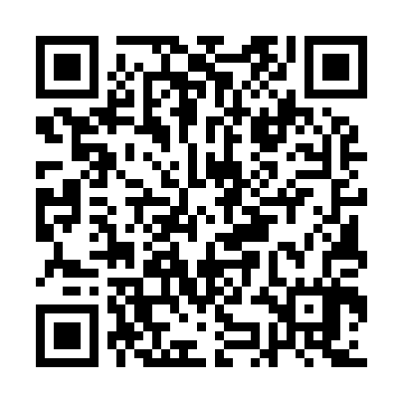 QR code for AKE907