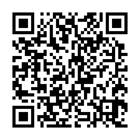 QR code for AKEC63