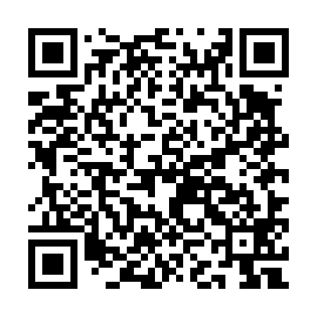 QR code for AKED99