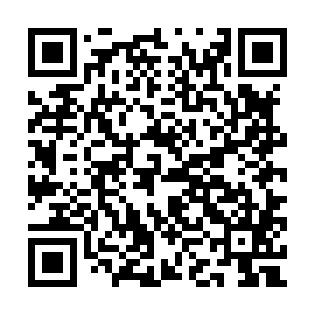 QR code for AKEH85