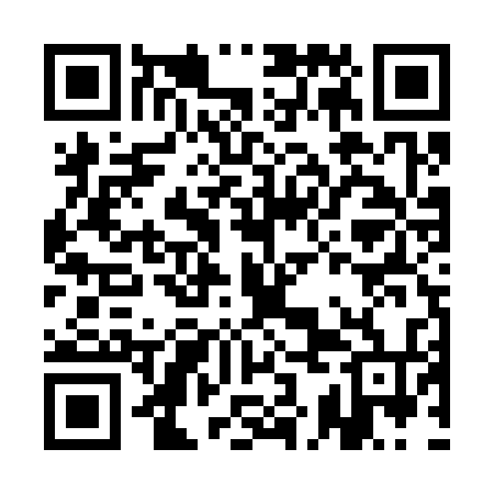 QR code for AKES34