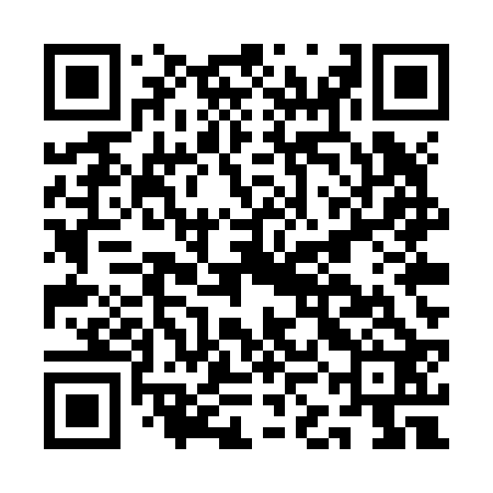 QR code for AKEZ22